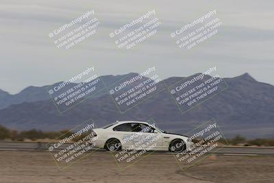 media/Nov-22-2025-Speed Ventures (Sat) [[a198746dab]]/3-Orange Group/Session 4 Turn 3 Inside Pans/